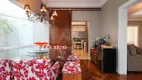 Foto 16 de Casa de Condomínio com 4 Quartos à venda, 246m² em Alto Da Boa Vista, São Paulo