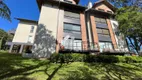 Foto 20 de Apartamento com 3 Quartos à venda, 106m² em Bavária, Gramado