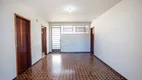 Foto 6 de Lote/Terreno à venda, 496m² em Parolin, Curitiba