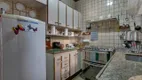 Foto 53 de Casa com 4 Quartos para alugar, 190m² em Belvedere, Belo Horizonte