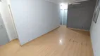 Foto 2 de Apartamento com 2 Quartos à venda, 60m² em Parque da Figueira, Campinas