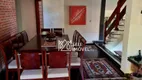 Foto 34 de Casa de Condomínio com 4 Quartos à venda, 309m² em Campos de Santo Antônio, Itu