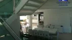 Foto 18 de Casa de Condomínio com 10 Quartos à venda, 780m² em Alphaville I, Salvador