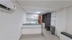 Foto 12 de Apartamento com 1 Quarto para alugar, 38m² em Piedade, Jaboatão dos Guararapes