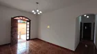 Foto 5 de Casa com 3 Quartos à venda, 510m² em , Esmeraldas