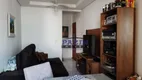 Foto 5 de Apartamento com 3 Quartos à venda, 69m² em Jardim Santa Cecília, Valinhos