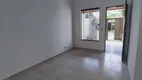 Foto 4 de Casa com 2 Quartos à venda, 160m² em Sambaqui, Florianópolis