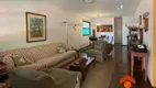 Foto 6 de Casa de Condomínio com 3 Quartos à venda, 285m² em Chacara Vale do Rio Cotia, Carapicuíba