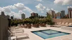 Foto 48 de Apartamento com 2 Quartos à venda, 75m² em Parque da Mooca, São Paulo