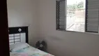 Foto 20 de Casa com 3 Quartos à venda, 180m² em Jardim América, Campo Limpo Paulista