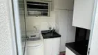 Foto 13 de Apartamento com 2 Quartos à venda, 58m² em Parque Residencial Piracicaba, Piracicaba