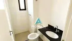 Foto 16 de Apartamento com 2 Quartos à venda, 40m² em Parque Erasmo Assuncao, Santo André