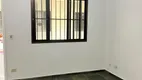 Foto 7 de Casa de Condomínio com 1 Quarto à venda, 57m² em Centro, Mongaguá