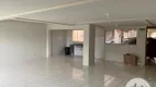 Foto 4 de Apartamento com 2 Quartos à venda, 55m² em Alto Alegre, Cascavel