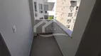 Foto 12 de Apartamento com 2 Quartos à venda, 70m² em Copacabana, Rio de Janeiro