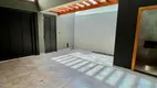 Foto 3 de Casa com 3 Quartos à venda, 160m² em Residencial Jovita de Melo, Franca