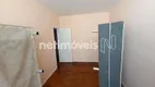 Foto 14 de Apartamento com 3 Quartos para venda ou aluguel, 107m² em Amaralina, Salvador