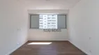 Foto 52 de Apartamento com 2 Quartos à venda, 97m² em Higienópolis, São Paulo