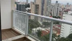 Foto 19 de Apartamento com 1 Quarto à venda, 41m² em Vila Itapura, Campinas