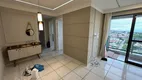 Foto 29 de Apartamento com 3 Quartos para alugar, 62m² em Janga, Paulista