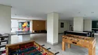 Foto 23 de Apartamento com 3 Quartos à venda, 92m² em Centro, Diadema