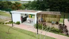 Foto 31 de Casa de Condomínio com 4 Quartos à venda, 345m² em Jardim Samambaia, Jundiaí