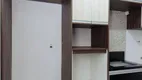 Foto 2 de Apartamento com 2 Quartos à venda, 41m² em Água Chata, Guarulhos