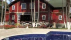 Foto 3 de Casa com 16 Quartos à venda, 2400m² em Sitio Moenda, Itatiba