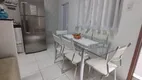 Foto 39 de Casa com 3 Quartos à venda, 107m² em Morro Grande, São Paulo