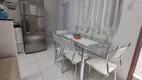 Foto 39 de Casa com 3 Quartos à venda, 109m² em Morro Grande, São Paulo