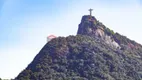 Foto 24 de Cobertura com 4 Quartos à venda, 421m² em Laranjeiras, Rio de Janeiro