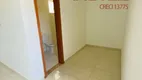 Foto 10 de Casa com 3 Quartos à venda, 10m² em Ipitanga, Lauro de Freitas