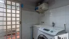 Foto 29 de Casa com 4 Quartos à venda, 200m² em Jardim dos Seixas, São José do Rio Preto