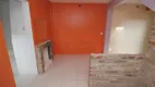 Foto 12 de Casa com 2 Quartos à venda, 167m² em Centro, Pelotas