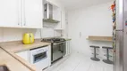 Foto 14 de Apartamento com 3 Quartos à venda, 171m² em Higienópolis, São Paulo