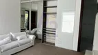 Foto 35 de Casa com 3 Quartos para venda ou aluguel, 1120m² em Jardim América, São Paulo