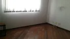Foto 5 de Apartamento com 3 Quartos à venda, 93m² em Centro, Londrina