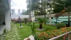 Foto 14 de Apartamento com 3 Quartos à venda, 63m² em Boa Viagem, Recife