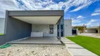 Foto 2 de Casa de Condomínio com 3 Quartos à venda, 122m² em Parque São Luís, Taubaté