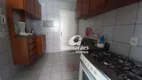 Foto 19 de Apartamento com 3 Quartos à venda, 89m² em Fátima, Fortaleza