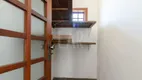 Foto 9 de Casa com 4 Quartos à venda, 458m² em Santa Lúcia, Belo Horizonte