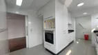 Foto 11 de Apartamento com 3 Quartos à venda, 136m² em Vila Clementino, São Paulo