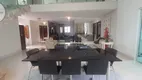 Foto 5 de Casa de Condomínio com 5 Quartos à venda, 430m² em Parque Do Jiqui, Parnamirim