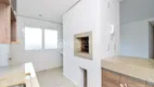 Foto 6 de Apartamento com 2 Quartos à venda, 70m² em Higienópolis, Porto Alegre