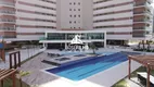 Foto 22 de Apartamento com 3 Quartos à venda, 78m² em Papicu, Fortaleza