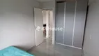 Foto 12 de Apartamento com 1 Quarto à venda, 38m² em Norte (Águas Claras), Brasília