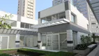 Foto 4 de Sala Comercial para alugar, 58m² em Barra Funda, São Paulo