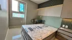 Foto 26 de Apartamento com 3 Quartos à venda, 98m² em Papicu, Fortaleza