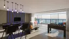 Foto 20 de Apartamento com 4 Quartos à venda, 133m² em , Barra Velha