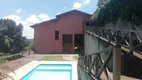 Foto 2 de Casa com 5 Quartos à venda, 580m² em Roseira, Mairiporã